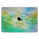 MacBook Pro with Touch Bar Skin Kit - Blushed_Green_32_Absorbed_Watercolor_Texture-MacBook_13_Touch_V3.jpg?