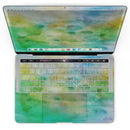 MacBook Pro with Touch Bar Skin Kit - Blushed_Green_32_Absorbed_Watercolor_Texture-MacBook_13_Touch_V4.jpg?
