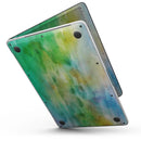 MacBook Pro with Touch Bar Skin Kit - Blushed_Green_32_Absorbed_Watercolor_Texture-MacBook_13_Touch_V6.jpg?