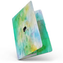 MacBook Pro with Touch Bar Skin Kit - Blushed_Green_32_Absorbed_Watercolor_Texture-MacBook_13_Touch_V7.jpg?