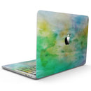 MacBook Pro with Touch Bar Skin Kit - Blushed_Green_32_Absorbed_Watercolor_Texture-MacBook_13_Touch_V9.jpg?