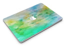 Blushed_Green_32_Absorbed_Watercolor_Texture_-_13_MacBook_Air_-_V2.jpg