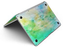 Blushed_Green_32_Absorbed_Watercolor_Texture_-_13_MacBook_Air_-_V3.jpg