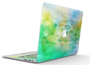 Blushed_Green_32_Absorbed_Watercolor_Texture_-_13_MacBook_Air_-_V4.jpg