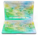Blushed_Green_32_Absorbed_Watercolor_Texture_-_13_MacBook_Air_-_V6.jpg