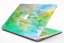 Blushed_Green_32_Absorbed_Watercolor_Texture_-_13_MacBook_Air_-_V7.jpg