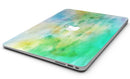 Blushed_Green_32_Absorbed_Watercolor_Texture_-_13_MacBook_Air_-_V8.jpg