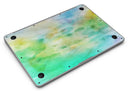 Blushed_Green_32_Absorbed_Watercolor_Texture_-_13_MacBook_Air_-_V9.jpg