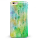 Blushed_Green_32_Absorbed_Watercolor_Texture_-_CSC_-_1Piece_-_V1.jpg