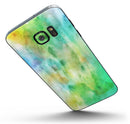 Blushed_Green_32_Absorbed_Watercolor_Texture_-_Galaxy_S7_Edge_-_V1.jpg?
