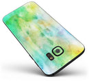 Blushed_Green_32_Absorbed_Watercolor_Texture_-_Galaxy_S7_Edge_-_V2.jpg