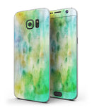 Blushed_Green_32_Absorbed_Watercolor_Texture_-_Galaxy_S7_Edge_-_V3.jpg?
