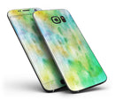 Blushed_Green_32_Absorbed_Watercolor_Texture_-_Galaxy_S7_Edge_-_V4.jpg
