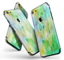 Blushed_Green_32_Absorbed_Watercolor_Texture_-_iPhone_7_-_FullBody_4PC_v11.jpg