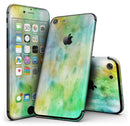 Blushed_Green_32_Absorbed_Watercolor_Texture_-_iPhone_7_-_FullBody_4PC_v1.jpg
