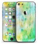 Blushed_Green_32_Absorbed_Watercolor_Texture_-_iPhone_7_-_FullBody_4PC_v2.jpg
