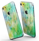 Blushed_Green_32_Absorbed_Watercolor_Texture_-_iPhone_7_-_FullBody_4PC_v3.jpg