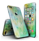 Blushed_Green_32_Absorbed_Watercolor_Texture_-_iPhone_7_Plus_-_FullBody_4PC_v2.jpg