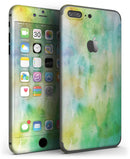 Blushed_Green_32_Absorbed_Watercolor_Texture_-_iPhone_7_Plus_-_FullBody_4PC_v3.jpg