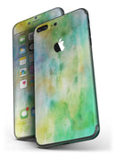 Blushed_Green_32_Absorbed_Watercolor_Texture_-_iPhone_7_Plus_-_FullBody_4PC_v4.jpg