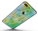 Blushed_Green_32_Absorbed_Watercolor_Texture_-_iPhone_7_Plus_-_FullBody_4PC_v5.jpg