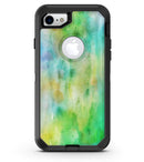 Blushed_Green_32_Absorbed_Watercolor_Texture_iPhone7_Defender_V1.jpg