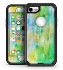 Blushed_Green_32_Absorbed_Watercolor_Texture_iPhone7_Defender_V2.jpg