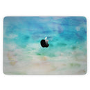 MacBook Pro with Touch Bar Skin Kit - Blushed_Mint_32_Absorbed_Watercolor_Texture-MacBook_13_Touch_V3.jpg?