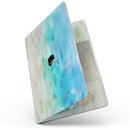 MacBook Pro with Touch Bar Skin Kit - Blushed_Mint_32_Absorbed_Watercolor_Texture-MacBook_13_Touch_V7.jpg?
