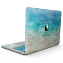 MacBook Pro with Touch Bar Skin Kit - Blushed_Mint_32_Absorbed_Watercolor_Texture-MacBook_13_Touch_V9.jpg?