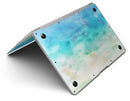 Blushed_Mint_32_Absorbed_Watercolor_Texture_-_13_MacBook_Air_-_V3.jpg