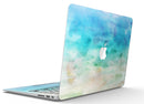 Blushed_Mint_32_Absorbed_Watercolor_Texture_-_13_MacBook_Air_-_V4.jpg