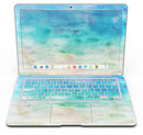 Blushed_Mint_32_Absorbed_Watercolor_Texture_-_13_MacBook_Air_-_V5.jpg