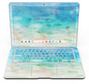 Blushed_Mint_32_Absorbed_Watercolor_Texture_-_13_MacBook_Air_-_V6.jpg