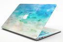 Blushed_Mint_32_Absorbed_Watercolor_Texture_-_13_MacBook_Air_-_V7.jpg