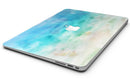 Blushed_Mint_32_Absorbed_Watercolor_Texture_-_13_MacBook_Air_-_V8.jpg