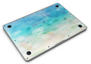 Blushed_Mint_32_Absorbed_Watercolor_Texture_-_13_MacBook_Air_-_V9.jpg