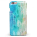Blushed_Mint_32_Absorbed_Watercolor_Texture_-_CSC_-_1Piece_-_V1.jpg