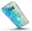 Blushed_Mint_32_Absorbed_Watercolor_Texture_-_Galaxy_S7_Edge_-_V1.jpg?