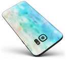 Blushed_Mint_32_Absorbed_Watercolor_Texture_-_Galaxy_S7_Edge_-_V2.jpg