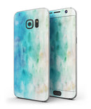 Blushed_Mint_32_Absorbed_Watercolor_Texture_-_Galaxy_S7_Edge_-_V3.jpg?