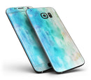 Blushed_Mint_32_Absorbed_Watercolor_Texture_-_Galaxy_S7_Edge_-_V4.jpg