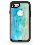 Blushed_Mint_32_Absorbed_Watercolor_Texture_iPhone7_Defender_V1.jpg