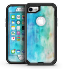 Blushed_Mint_32_Absorbed_Watercolor_Texture_iPhone7_Defender_V2.jpg