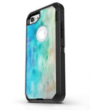 Blushed_Mint_32_Absorbed_Watercolor_Texture_iPhone7_Defender_V3.jpg