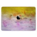 MacBook Pro without Touch Bar Skin Kit - Blushed_Pink_32_Absorbed_Watercolor_Texture-MacBook_13_Touch_V6.jpg?