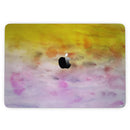 MacBook Pro with Touch Bar Skin Kit - Blushed_Pink_32_Absorbed_Watercolor_Texture-MacBook_13_Touch_V3.jpg?