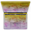 MacBook Pro with Touch Bar Skin Kit - Blushed_Pink_32_Absorbed_Watercolor_Texture-MacBook_13_Touch_V4.jpg?