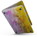 MacBook Pro with Touch Bar Skin Kit - Blushed_Pink_32_Absorbed_Watercolor_Texture-MacBook_13_Touch_V6.jpg?