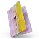 MacBook Pro with Touch Bar Skin Kit - Blushed_Pink_32_Absorbed_Watercolor_Texture-MacBook_13_Touch_V7.jpg?